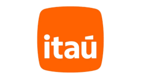 Design sem nome - 2025-12-12T212302.857