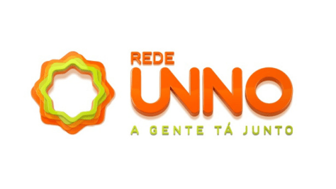 Design sem nome - 2025-12-12T212336.340