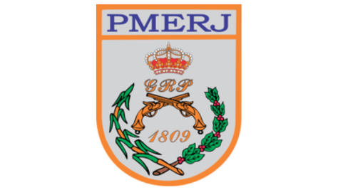 Design sem nome - 2025-12-12T212402.468